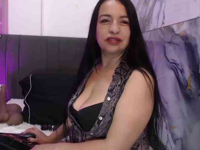 cristalcooper