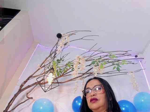 cristalcooper