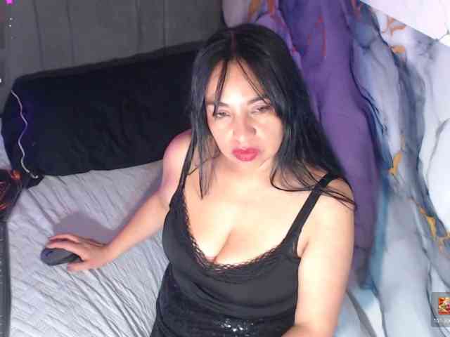cristalcooper cristalcooper