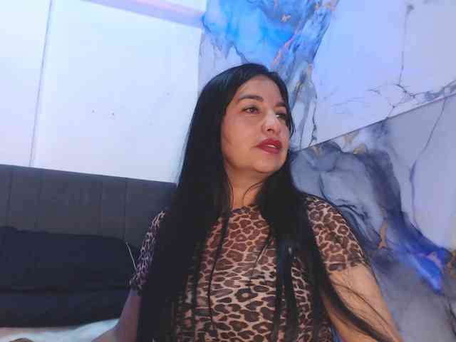 cristalcooper