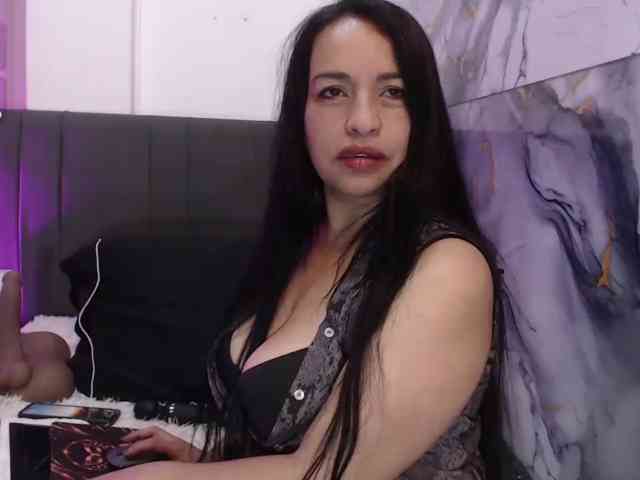 cristalcooper