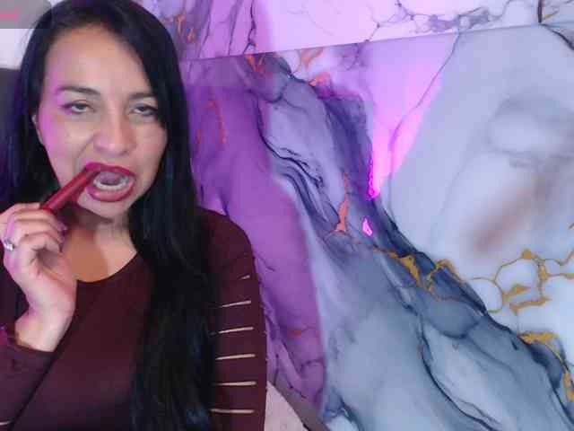 cristalcooper