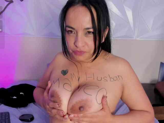 cristalcooper webcam