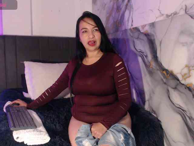cristalcooper cristalcooper