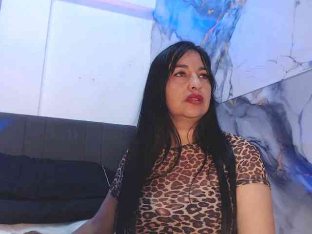 cristalcooper