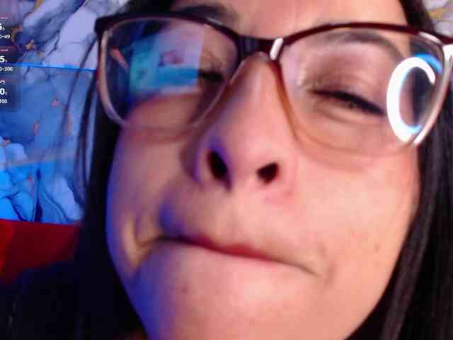 cristalcooper cristalcooper