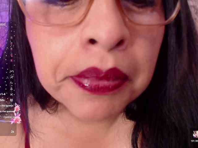 cristalcooper