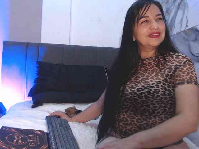 cristalcooper