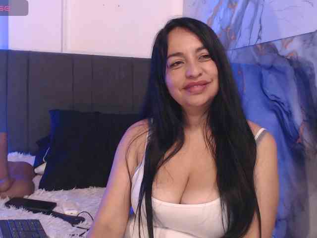 cristalcooper