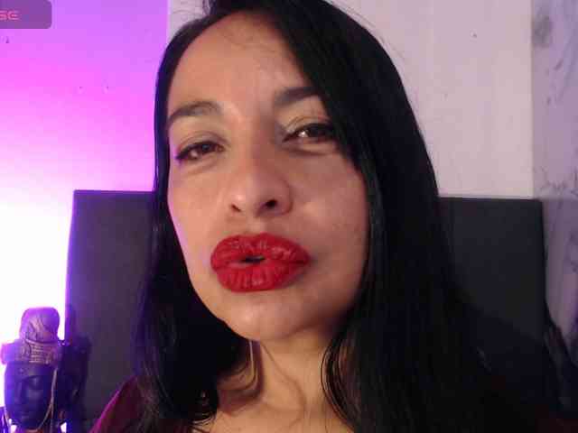 cristalcooper