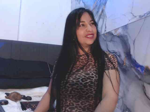 cristalcooper