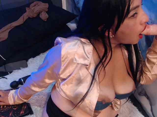 cristalcooper