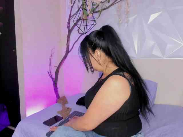 cristalcooper