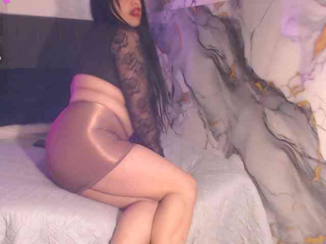 cristalcooper cristalcooper
