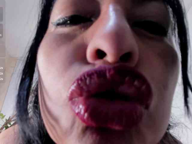 cristalcooper