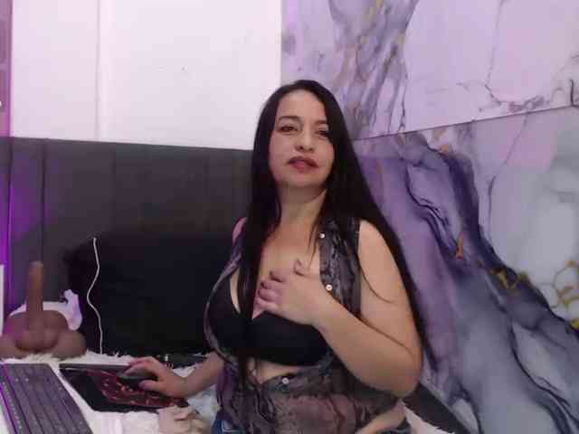cristalcooper