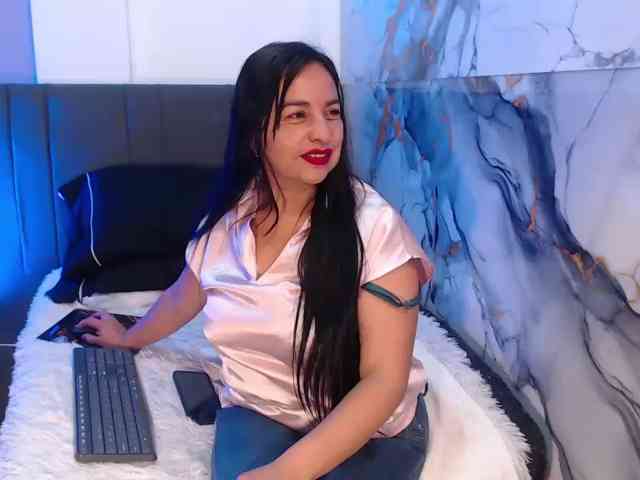 cristalcooper