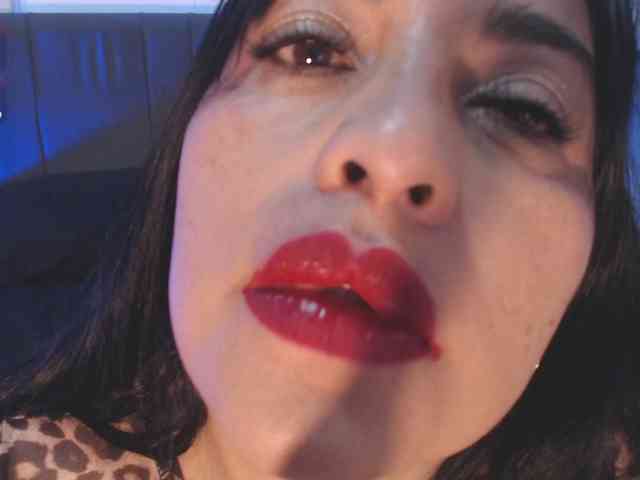 cristalcooper