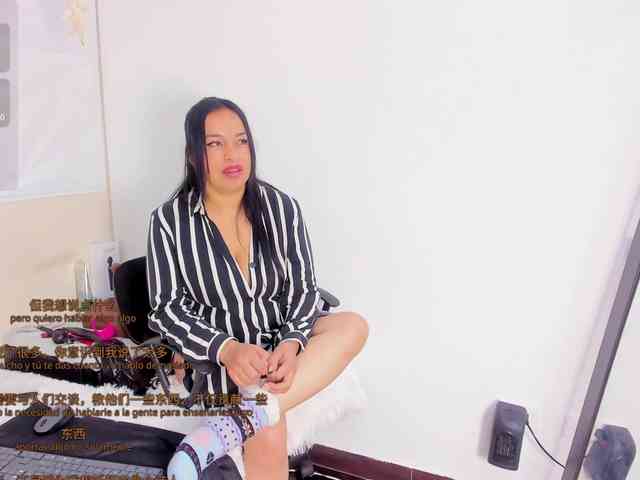 cristalcooper