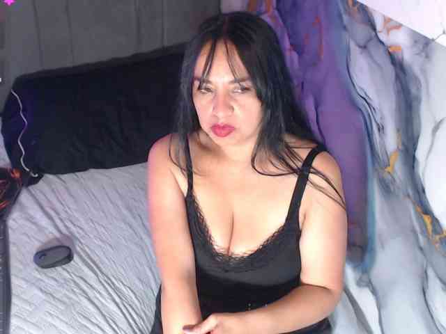 cristalcooper