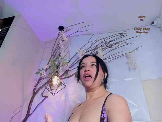 cristalcooper