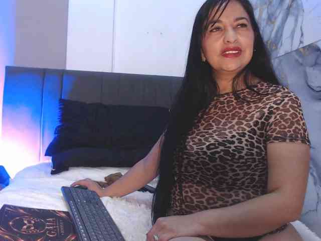cristalcooper