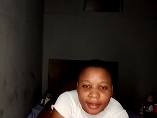 MandyJ