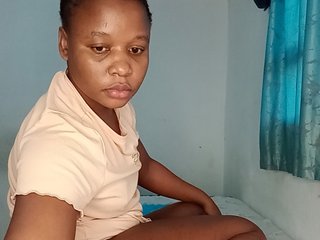MandyJ's Live Webcam