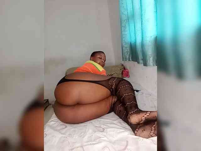 MandyJ webcam