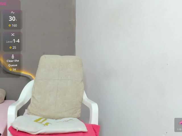 viioletta-28's BongaCams show and profile