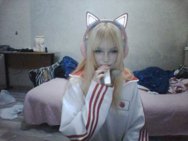 kris06