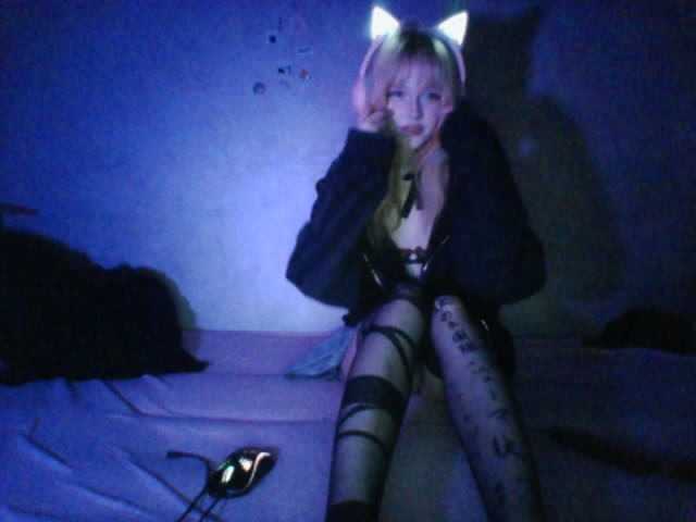 kris06