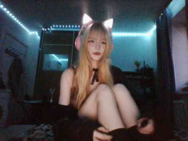 kris06 webcam