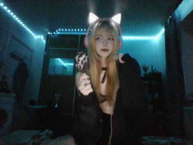 kris06 webcam