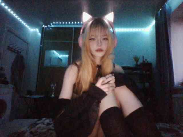 kris06 webcam