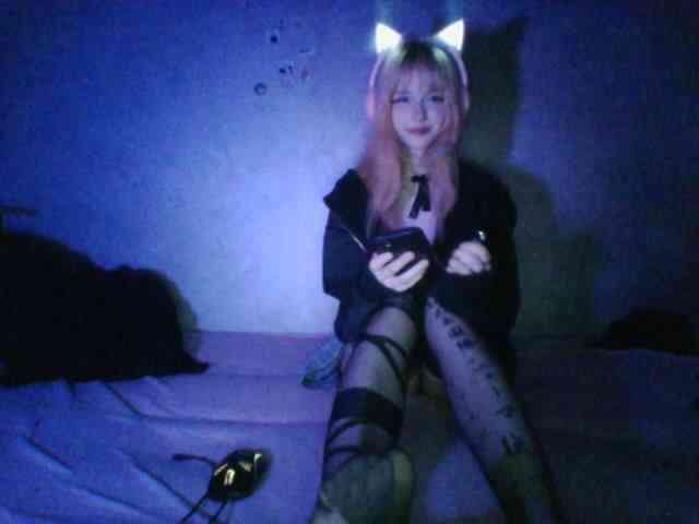 kris06 webcam