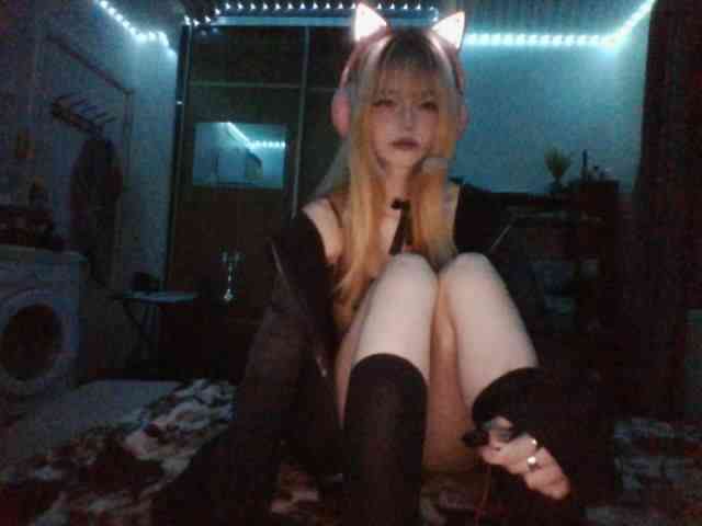 kris06 webcam