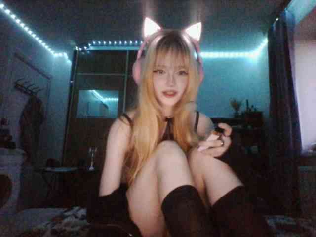 kris06 webcam