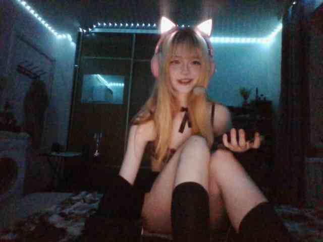 kris06 webcam