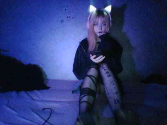 kris06 webcam