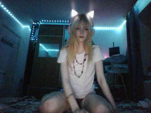 kris06 webcam