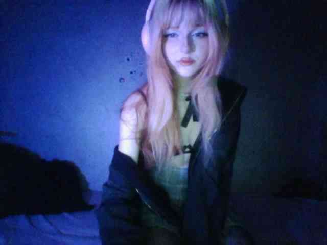 kris06 webcam