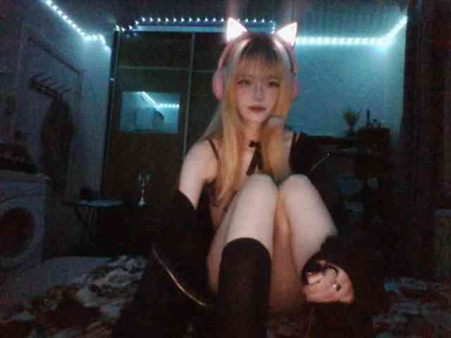 kris06 webcam