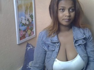 Bellalabelle Porn Show