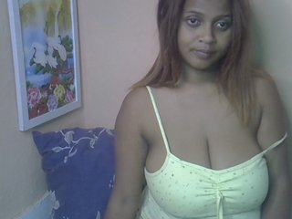 Bellalabelle Porn Show