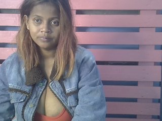 Bellalabelle Porn Show