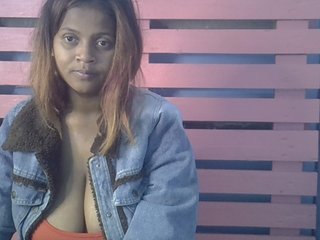 Bellalabelle Porn Show