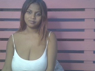 Bellalabelle's Live Webcam