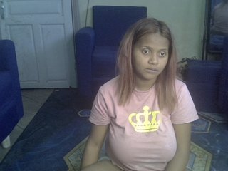 Bellalabelle