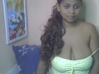 Bellalabelle